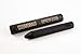 Studio Neat Cosmonaut - Wide-Grip Stylus for Capacitive Touch Screen Tablets (iPad Air, iPad mini, Surface, Kindle Fire, etc.)
