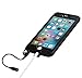 Sunwukin Pro Series IP68 6.6Ft Shockproof Dustproof Snowproof Protective Cover