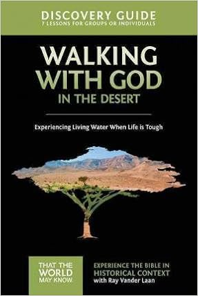 Httpbooktvlxscf 2019 07 21t1202470000 Daily 10 Http - 