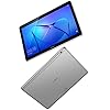 HUAWEI-MediaPad-T3-10--96-Inch-Android-80-Tablet-HD-IPS-Display-with-Eye-Comfort-Mode-32GB-Dual-Stereo-Speakers-4800mAh-up-to-98-hours-video-playback-Childrens-Corner-Grey HUAWEI MediaPad T3 10 – 9.6 Inch Android 8.0 Tablet, HD IPS Display with Eye-Comfort Mode, 16 GB, Dual Stereo Speakers…