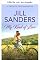 Livro Meu tipo de amor (Pride Oregon Livro 2)