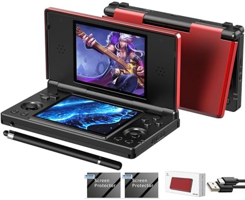 Amazon.com: Nintendo 3DS LL mint X white (SPR-S-MAAA) : Video Games