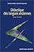 Didactique des langues anciennes by 