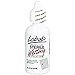 Optimum Lobob Sterile WETTING Solution for Hard Lenses 2 fl oz