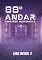 Livro 88° andar: Conexões Inesperadas