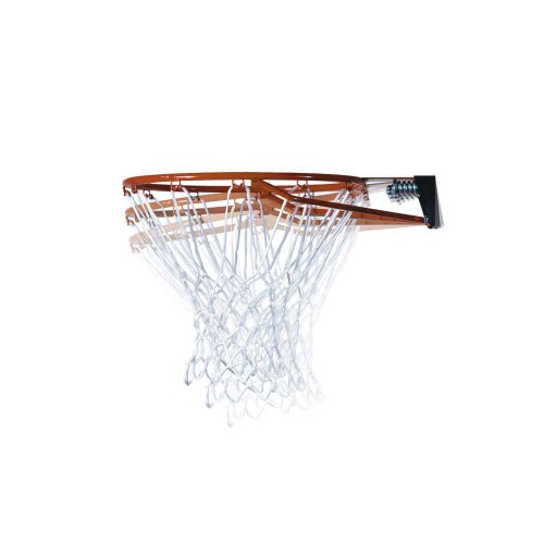 Lifetime 71281 In Ground Power Lift Basketball System, 52 Inch Shatterproof Backboard Pricepulse