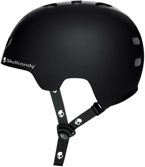 monster energy hard hat