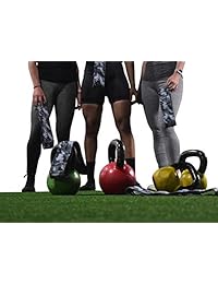 VELA Band Hip Circle