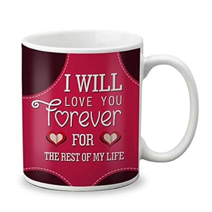 beautiful gift for husband