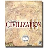 Sid Meier's Civilization III