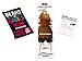 Bears vs Babies: NSFW Expansion Pack - A Card Game from The Creators of Exploding Kittens