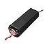 Vipe DC 3.6V-6V 400KV Boost Step-up Power Module Voltage Generator Black