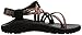Chaco Women's ZX1 Classic Sport Sandal