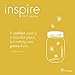 2017 Inspire Mini Calendar