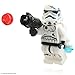 LEGO Star Wars: Imperial Jump Pack Stormtrooper 2016