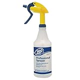 Zep Professional Sprayer Bottle 32 oz HDPRO36