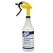 Zep Professional Sprayer Bottle 32 oz HDPRO36