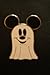 Disney Trading Pins