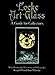 Locke Art Glass: A Guide for Collectors with Photographic Illustrations of 190 Examples by