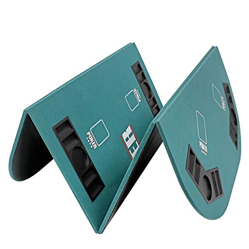 image for Smartxchoices 71