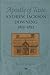 Apostle of Taste: Andrew Jackson Downing, 1815-1852 (Creating the North American Landscape) by Professor David Schuyler