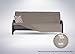 Sofa Shield Patented Futon Slipcover, Reversible Tear Resistant Soft Quilted Microfiber, 70