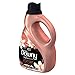 Downy Infusions Liquid Fabric Conditioner, Amber Blossom Scent, 2.47 L