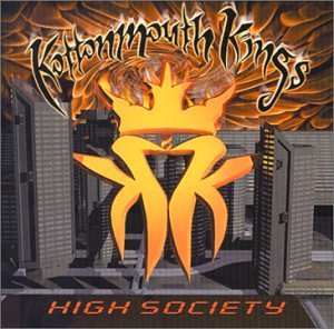 Download High Society