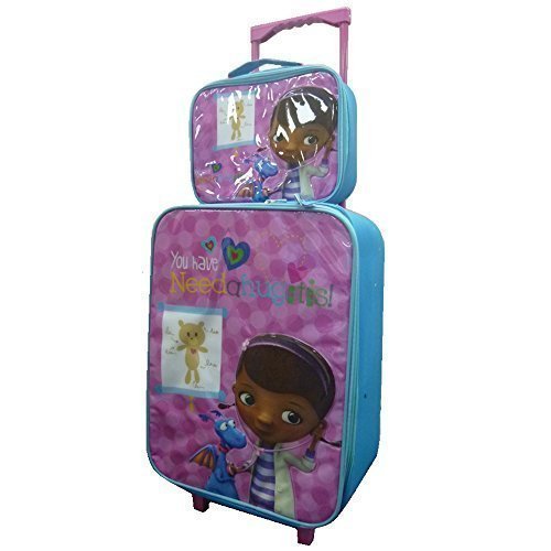 children-s-large-premium-disney-s-doc-mcstuffins-trolley-bag-suitcase