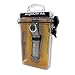 True Utility TU308 Anglelite Aa Key Chain Flashlight