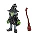 Fisher-Price Imaginext Collectible Figures Series 4 - Classic Witch