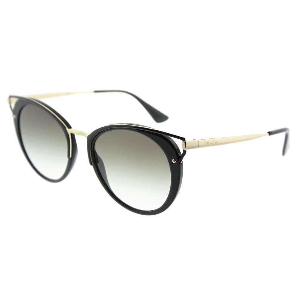 prada spr 66t