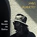 James Mcmurtry Comfortable