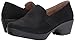 Dansko Women's Jessica Flat