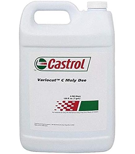 best lubricant for tapping stainless steel Best Lube for Drilling Stainless Steel