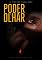 Livro O Poder do Olhar (30ª Ed.)