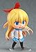 Good Smile Nisekoi: Chitoge Kirisaki Nendoroid Figure