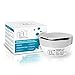180 Cosmetics Firming Eye Cream Gel – Visibly Remove Fines Lines, Wrinkles, Dark Circles and Puffiness - The Best Hyaluronic Acid, Retinol Peptides Cream - BLACK FRIDAY DEALS