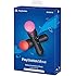 PlayStation Move Motion Controllers - Two Pack