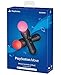 PlayStation Move Motion Controllers - Two Pack