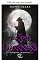 Livro Os discípulos das trevas (Coven Cove - A nova turma Livro 2)