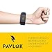 Pavlok 2 Habit Conditioning Device with Bonus Habit Change eBook