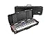 SKB Injection Molded Waterproof Keyboard Case 40 x 13 1/2 x 4 Inches (3I-4214-KBD)