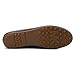 MICHAEL Michael Kors Women's Daisy Moccasin Loafers Shoes
