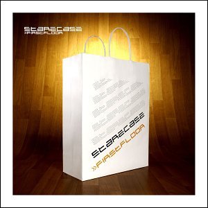 Starecase - Faith (Loafer Club Mix) Lyrics - Zortam Music