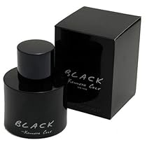 Best Beauty Products 2013 Black by Kenneth Cole