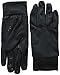 Burton Women's Gore-Tex Warm Technology Gloves