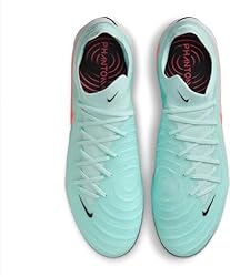 Nike Phantom GX 2 Elite FG Low-Top Soccer Cleats