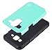 Compatible with iPhone 7 Plus Screen Replacement 5.Inch (Black)