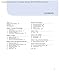 Lookingbill and Marks' Principles of Dermatology, 5e (PRINCIPLES OF DERMATOLOGY (LOOKINGBILL))
